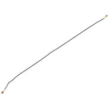 Load image into Gallery viewer, SP2825_2.jpg@e6f9a6775a94c7c52d4223cd50794b7e