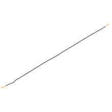 Load image into Gallery viewer, SP2825_3.jpg@9c6c9630152cc960116df18afb76a309