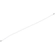 Load image into Gallery viewer, SP2826_2.jpg@4f21ed6f47f88d55ac2a8771b4fb01c1