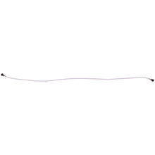 Load image into Gallery viewer, SP2827_1.jpg@64719cd96265c8b4f430f15037e294a6