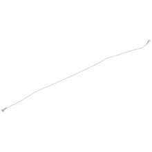 Load image into Gallery viewer, SP2827_3.jpg@0513ab1764f906fd0c90c369d6eb24ec