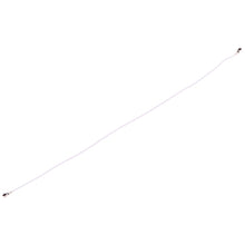 Load image into Gallery viewer, SP2828_2.jpg@df5a447ccfbba1aa1cb0582d8164808b