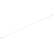 Load image into Gallery viewer, SP2828_3.jpg@bd5cd68d53ae4a5ebf2712cd8cbe29e4