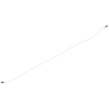 Load image into Gallery viewer, SP2829_2.jpg@e9d194baf4fbf8334c67fd3ffb4364e7