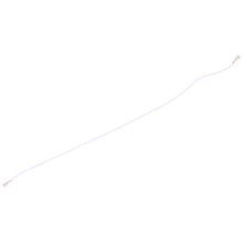 Load image into Gallery viewer, SP2829_3.jpg@b76a3202b3b15b31c8d3b32f54a49520