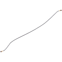 Load image into Gallery viewer, SP2830_2.jpg@10b37bec8136c84195e24c17b22b63d3