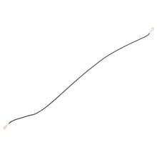 Load image into Gallery viewer, SP2830_3.jpg@c422617578bc998b5ee12eebde7760cc