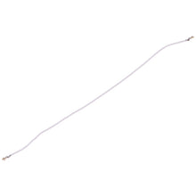 Load image into Gallery viewer, SP2831_2.jpg@f079c72aab205afea00297b8a12f3d71