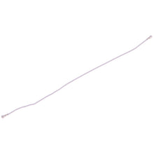 Load image into Gallery viewer, SP2831_3.jpg@1875394f47ad9303a273a6e03d83b4e8