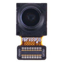 Load image into Gallery viewer, SP2833.jpg@e68986b45812c7ed5525dc6c9eb8f52b