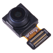 Load image into Gallery viewer, SP2833_2.jpg@90a02388ee75258f9cfb55fe96d8a669