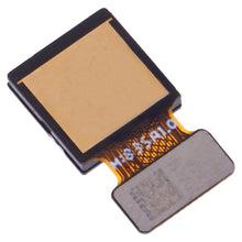 Load image into Gallery viewer, SP2833_3.jpg@32f9094d390642c0a448e0b02a5c58e0