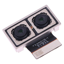 Load image into Gallery viewer, SP2834_2.jpg@333ed37f717429d377f9b5d0f8228c77