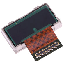 Load image into Gallery viewer, SP2834_3.jpg@ce8fbd1a9cebfd19114900fbdeaadcbf