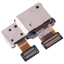 Load image into Gallery viewer, SP2835_3.jpg@87d472b95772d6efbb53219dfe0aea2e