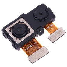 Load image into Gallery viewer, SP2837_2.jpg@158dda9338cd6aa983e4432bfbaaea83