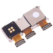 Load image into Gallery viewer, SP2838_3.jpg@8a0f947f4804a57dc450fbe6d208e255