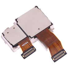 Load image into Gallery viewer, SP2839_3.jpg@1ec071888737f2b39abe087f8d47b6a1