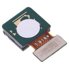 Load image into Gallery viewer, SP2840_3.jpg@3cc7d95f9ca7d313695e364803130cdf