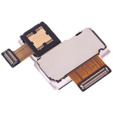 Load image into Gallery viewer, SP2841_3.jpg@b889c8c3dff3069b5f5d5ba1fc360f54