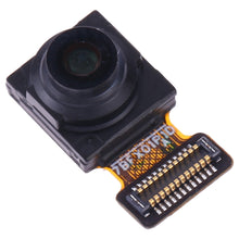 Load image into Gallery viewer, SP2842_2.jpg@46a30637514fef4e9b8b0ca863dbdc52