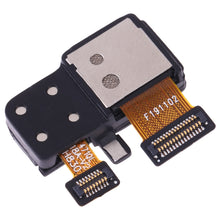 Load image into Gallery viewer, SP2843_3.jpg@aafc432bc05d059c6f01baa044d44a7f