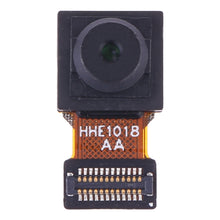 Load image into Gallery viewer, SP2844.jpg@4600a3eef6adf4b21457ba0853801825