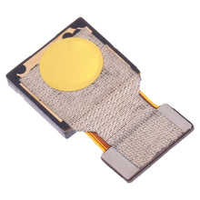 Load image into Gallery viewer, SP2844_3.jpg@8b63995c3ba522079be84c60815dc1ac