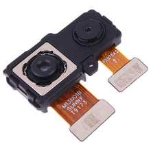 Load image into Gallery viewer, SP2845_2.jpg@5ad43c2a0878333c67a20887fea8e104