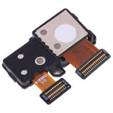 Load image into Gallery viewer, SP2845_3.jpg@f52b7400a67a7645ef73b18b6f6dd9bc