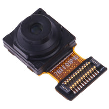 Load image into Gallery viewer, SP2846_2.jpg@5cdcd63d94510a369247ea748f0ee1e9