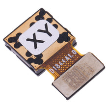 Load image into Gallery viewer, SP2846_3.jpg@e08a53f828e5646b5725322548b68c6a