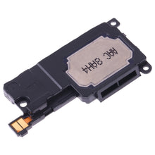 Load image into Gallery viewer, SP2848_2.jpg@57f975b4175da86f96e29452e1c2a702