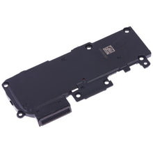 Load image into Gallery viewer, SP2868_2.jpg@bdd9c25a82b9b0f048dc91219b80bb17