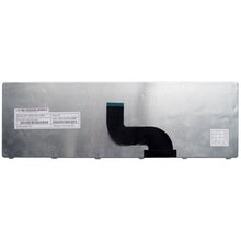 Load image into Gallery viewer, SP2869_2.jpg@989ad84d78ee973e683796a2e4656a18