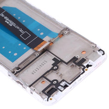 Load image into Gallery viewer, SP2874WL_3.jpg@bf1a3b4b542a7cce3b142a4fa832c82d