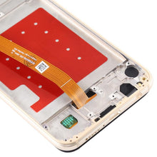 Load image into Gallery viewer, SP2875JL_4.jpg@5d6bb1fce1377cd3ef9d270c7243cfc6