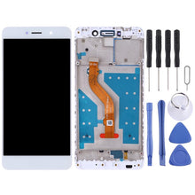 Load image into Gallery viewer, SP2876WL_1.jpg@cb2368fac801b844e2c3ddc5fa5102de