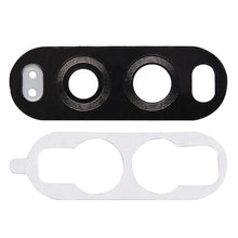 Load image into Gallery viewer, SP2881S_2.jpg@ba828f66d0edad583a32426a52250eed