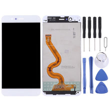 Load image into Gallery viewer, SP2892WL_1.jpg@d3ae21a88f36cdf2c8793610a6370c59