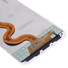 Load image into Gallery viewer, SP2892WL_4.jpg@4092cfc8b8fb1d0c07a9958029b20a9c