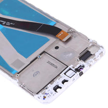 Load image into Gallery viewer, SP2894WL_3.jpg@e0d0897d5c73bcbeb83b6dda54fd9b27