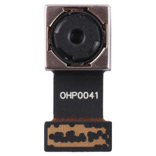 Load image into Gallery viewer, SP2901.jpg@8335cba43ab388c887a8692241a1abb5