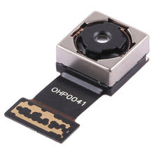 Load image into Gallery viewer, SP2901_2.jpg@fcf2b74d7b8433ab608d77bae7cb44ed