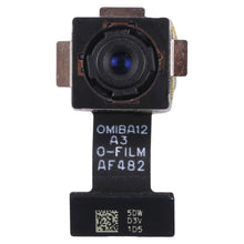 Load image into Gallery viewer, SP2910.jpg@836251fbb0b4ff473894f5d32ea95b52