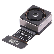 Load image into Gallery viewer, SP2911_2.jpg@da8e25788aa01b64be53836e9e7679ea