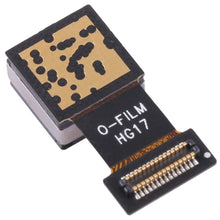 Load image into Gallery viewer, SP2911_3.jpg@7dbd56be0960d361399d16e56b4c7c01