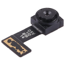 Load image into Gallery viewer, SP2913_2.jpg@a477be1e3769b2ad6b5921a08b5da571