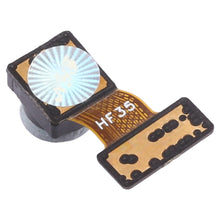 Load image into Gallery viewer, SP2915_3.jpg@a1dd8453727b6e5eefb755201e6d6169