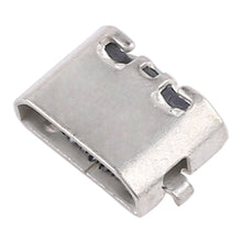 Load image into Gallery viewer, SP2921_2.jpg@f64f39f91406364c57312c655929c76e